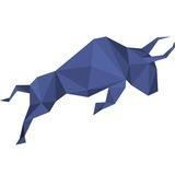 Polymath Instant Claim