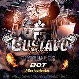 Gustavo fontes { BOT }