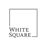 White_Square_Group_bot