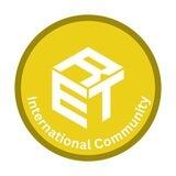 Real Estate Token Airdrop Round 2