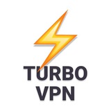 ТУРБО VPN ⚡| БОТ