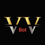 Vip VVitalicio Bot