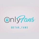 STAR_FANS