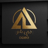 تخمین قیمت ایردراپ ها