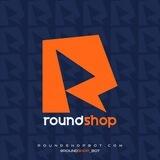 NOVO BOT ROUNDSHOP