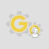 小Go童鞋