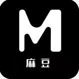 麻豆传媒🤖公益看片机器人