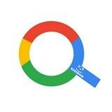 Google Web Search