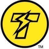 Thunder Token Giveaway Bot