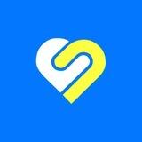 U4U Telegram Bot