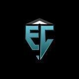 Elon Capital Airdrop bot
