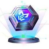MECHAVERSE Airdrop