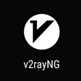 Alo_v2rayng_bot