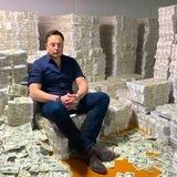 💸 Бабки ТУТ 💸