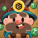 Eoe_Ore_Hunters