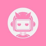 fwb bot