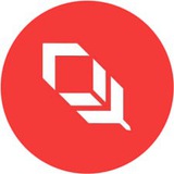Claim $Plume