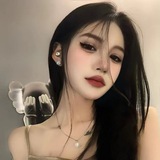拽嫂专属传话员