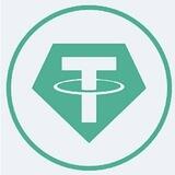 Usdt (TRC20) Claimy Airdrop
