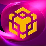 BNBChain Airdrop