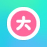 asmr私享自助机器