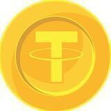 Free USDT (TRC20) Earn