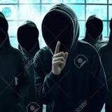 The Shadow Brokers