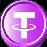 🎁PUSDT Giveaway🎁