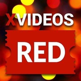 XVideoRedBot