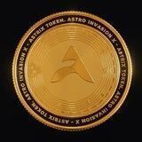 ASTRIX TOKEN AIRDROP
