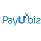 PayuBiz