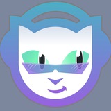 Catster Volume Bot
