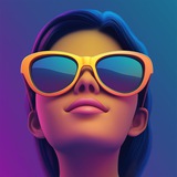 Lumipic Bot