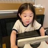 青柠双向机器人