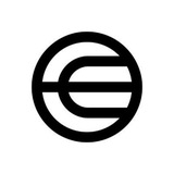 WorldChain Trending Bot