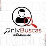 OnlyBuscas [BOT] 🔍