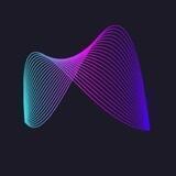 Memoverse Airdrop