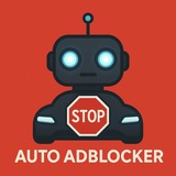 adblocker