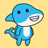 Sui Buybot | Bullshark 🦈