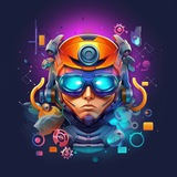 WEB AI - Web Creator
