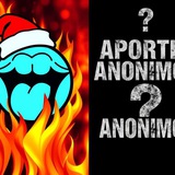 Toto Caliente Aportes Anónimos