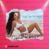 Gisele Ribeiro ®️