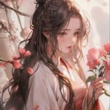 花神