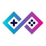 Gamer ~ Airdrop