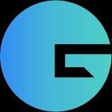 GiveStation Giveaway Bot