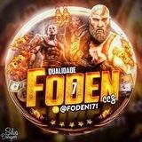 FODENCCSTORE