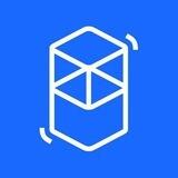 Ftm Airdrop Robot