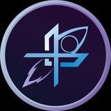 SpaceShip Coin Airdrop