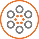 Edumix Downloader ᴾᴿᴼᴶᴱᶜᵀ ᴮʸ ᴮᴵᴺᴬᴿʸ ᵀᴱᶜᴴ