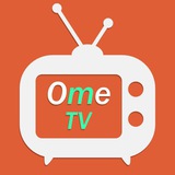 Omegle Brasil